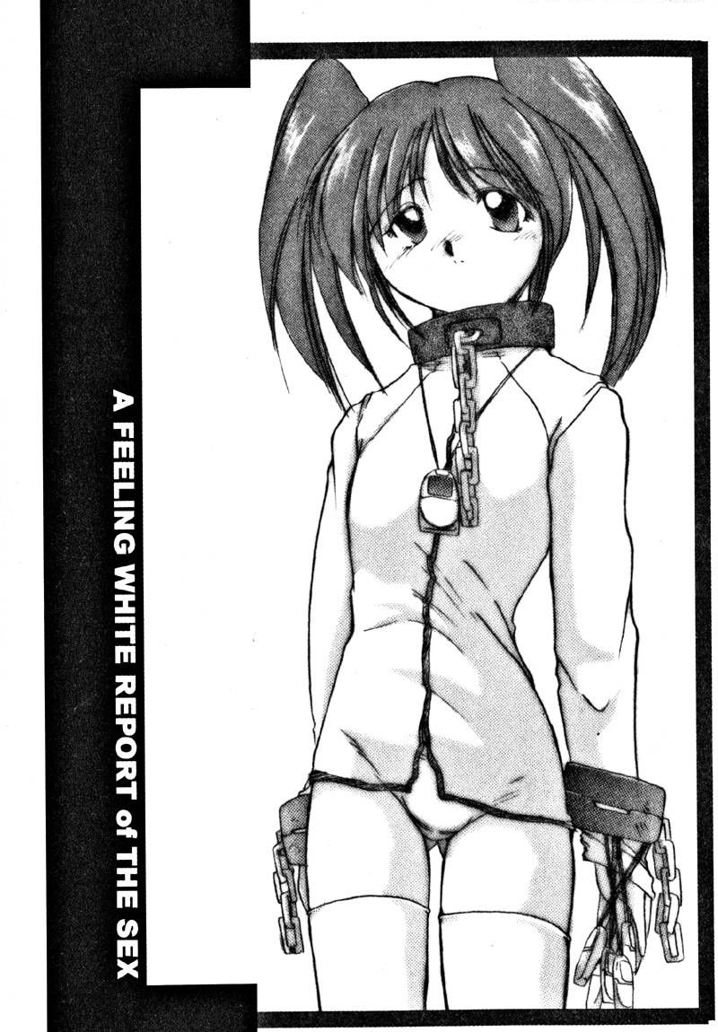 【エロ漫画】【エロ漫画】失くし物を探して男たちの部屋へ入った少女…弟に弱みを握られ輪姦レイプされちゃう【DELTA-M：捜し物】